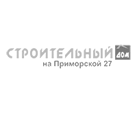 Заказать он-лайн Уголок гк 50х50х4  3м. ст3сп/пс в интернет-магазине Строительный дом на Приморской 27 в Хабаровске с доставкой.