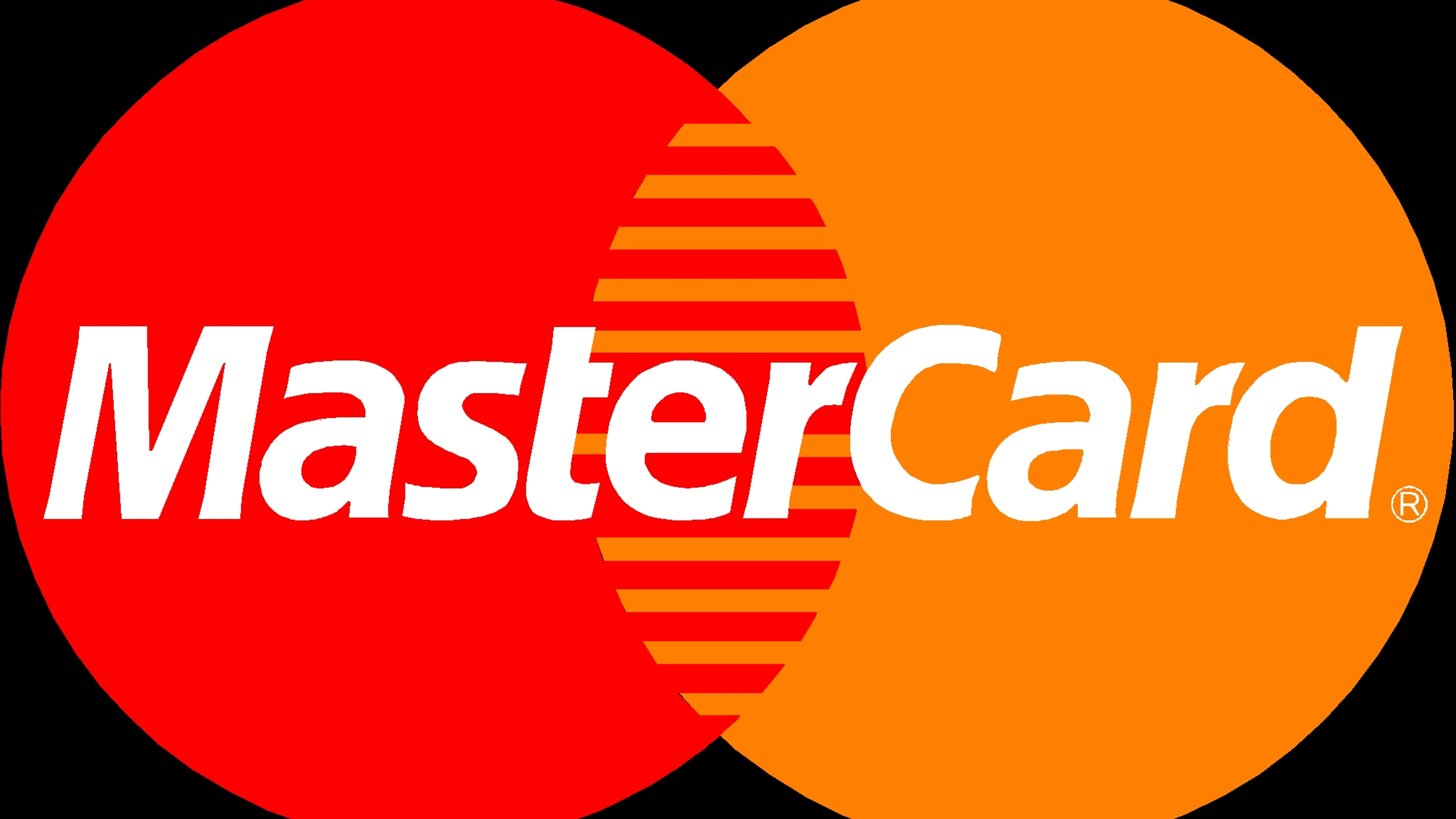 T me brand mastercard. Мастеркард. Значок MASTERCARD. Логотип платежной системы MASTERCARD. MASTERCARD платежная система.